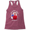 poland national team youth 2018 fifa world cup Racerback Tank