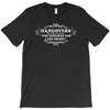 hangovers T-Shirt