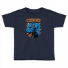 cookies! Toddler T-shirt