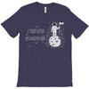 I Need More Space T-Shirt