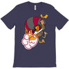 raz T-Shirt