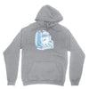 dental hygiene Unisex Hoodie