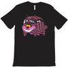 new cat bus T-Shirt