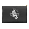 sailors beware Accessory Pouches