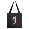Tinkerbell Tote Bags