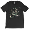 bullshit T-Shirt