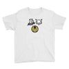 animal bad Youth Tee