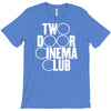 two door cinema club T-Shirt