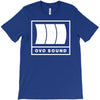 ovo sound logo T-Shirt