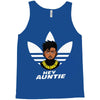 killmonger Tank Top
