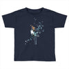 billy Toddler T-shirt