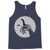 what lies beneath Tank Top