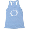 Danisnotonfire Eclipse Racerback Tank