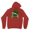 torterra Hoodie