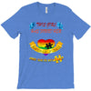ls mug found missing piece T-Shirt