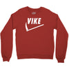 Vike Crewneck Sweatshirt