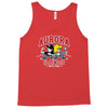 party time2 Tank Top