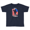 war veteran Toddler T-shirt