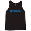 nadal Tank Top