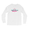 the 80s called Long Sleeve Shirts