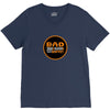 buffet V-Neck Tee