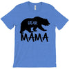 Mama Bear T-Shirt