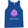 oh Tank Top