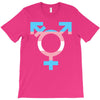 transgender T-Shirt