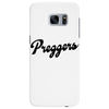 Preggers Samsung Galaxy S7 Edge