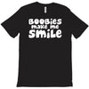 boobs T-Shirt