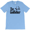 The Godfather T-Shirt