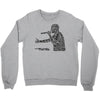 Canserbero Crewneck Sweatshirt
