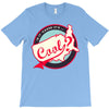 col man T-Shirt