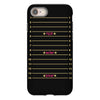 yes wow diva length check iPhone 8