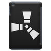 Rust iPad Mini
