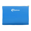 bosphorus new Accessory Pouches