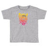 lion spirit Toddler T-shirt