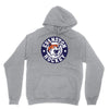 evanston hockey Unisex Hoodie