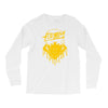 furiosa Long Sleeve Shirts