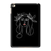 Pablo Picasso War And Peace 1952 iPad Mini 4