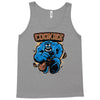 cookies! Tank Top