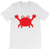 crabby T-Shirt