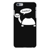 mine turtle iPhone 6 Plus/6s Plus Case