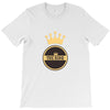 kings T-Shirt