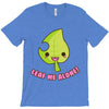 leaf me alone T-Shirt