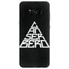 Canserbero Samsung Galaxy S8
