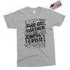 we go together Exclusive T-shirt