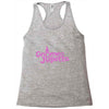 Sherlock Gnomes Racerback Tank