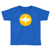 herren zagor majica stripovi comic Toddler T-shirt