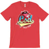 lsd since 1938 T-Shirt